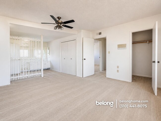Photo - 1825 185th Pl