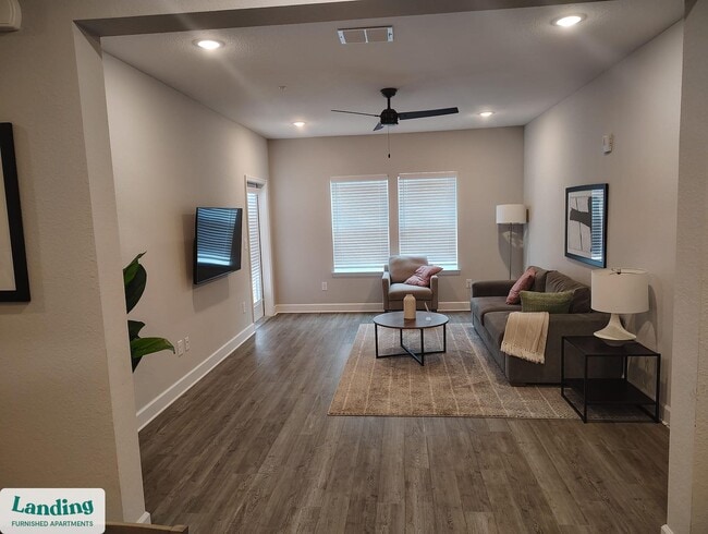 Building Photo - 120 NW 148th Terrace Rental