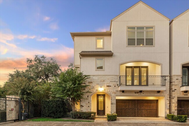 Building Photo - 6008 Park Cir Dr Rental