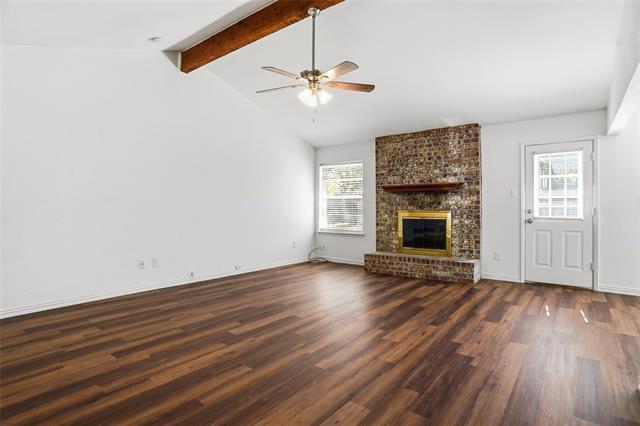 Photo - 6464 High Lawn Terrace