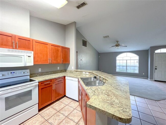 Photo - 2240 SW 41st Ln