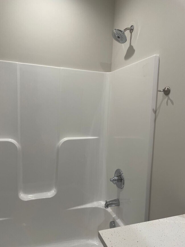 New Duplex West Rental House Rental in Wichita, KS