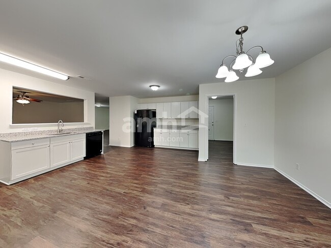 Photo - 3837 Larkhaven Village Dr