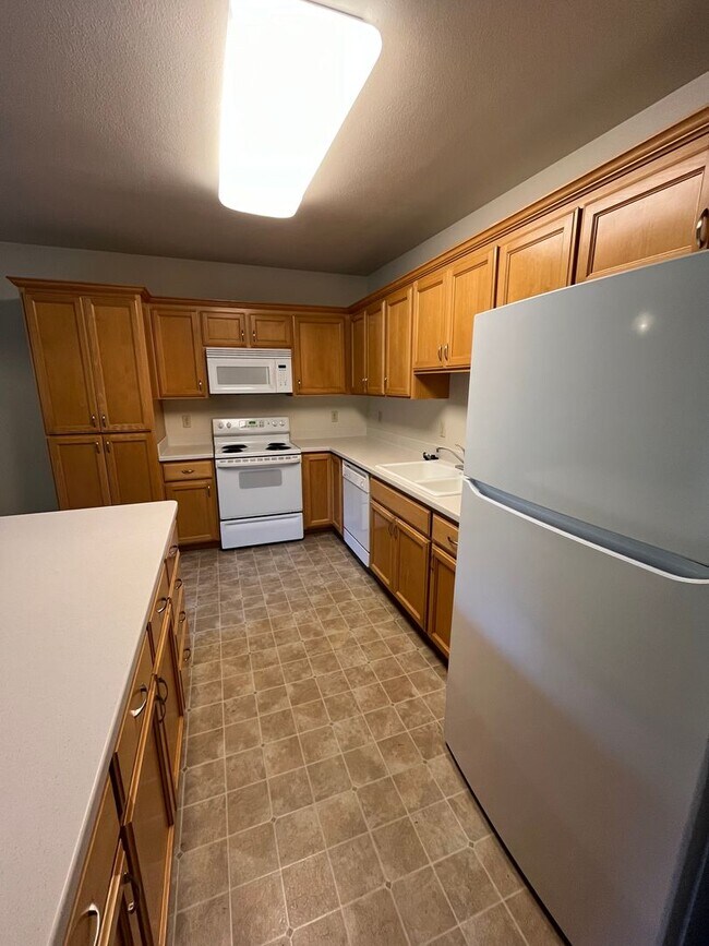 Photo - 3/2 House down the street from UCD!