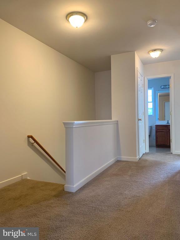 Photo - 1011 Myrick St