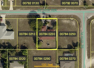 Photo - 1448 SE 10th Terrace