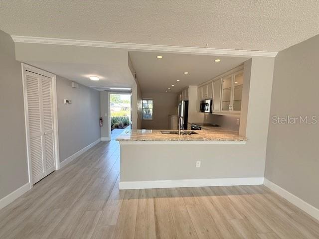 Photo - 7351 W Country Club Dr N Unidad 105