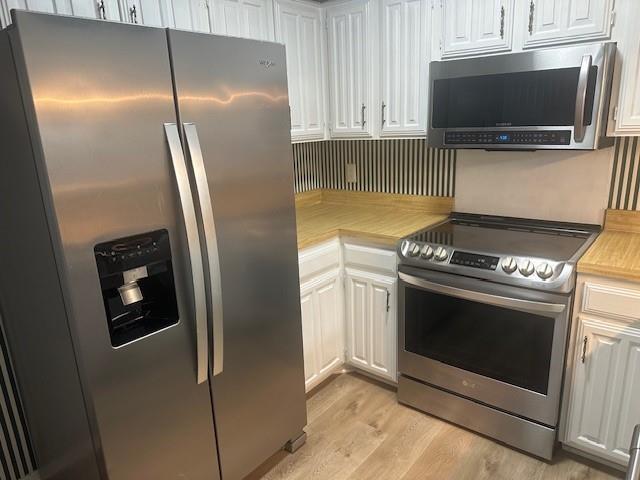 Photo - 5626 Preston Oaks Rd Unit 27B