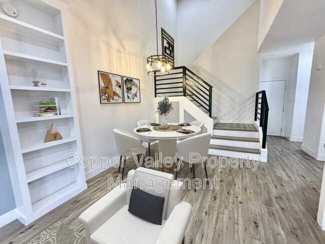 Photo - 1702 E Bell Rd Unidad 165