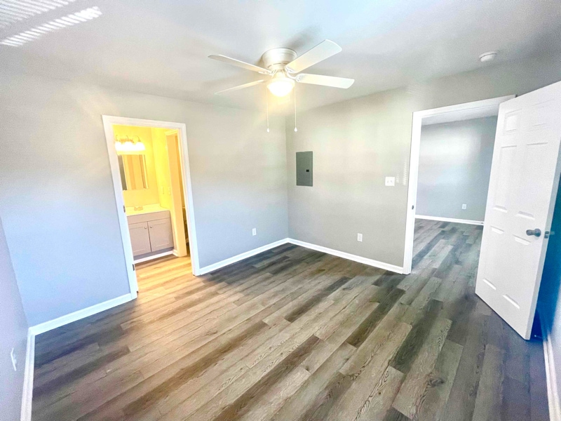 Photo - 603 S Jefferson Ave Unidad 6