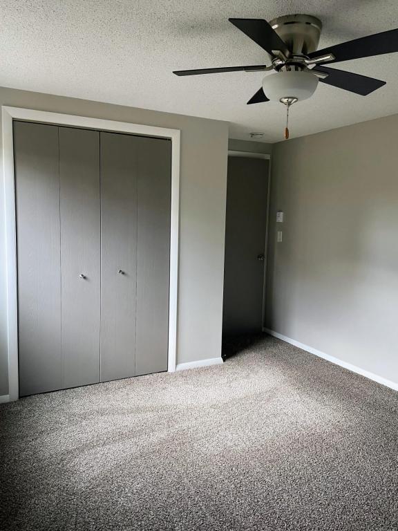 Photo - 1963 Apartment Dr