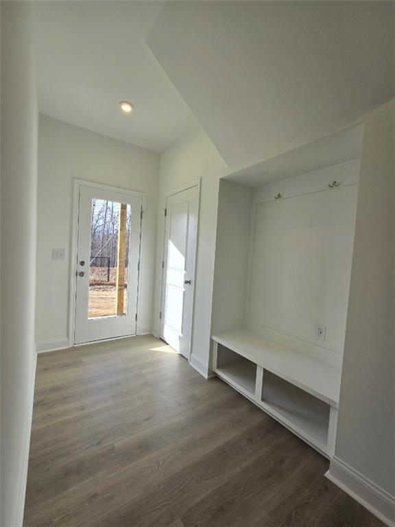 Photo - 6009 Haviland Aly