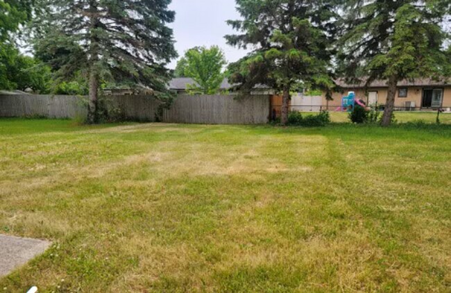 Photo - 6295 Amanda Dr Unit 6295 Amanda Drive-6295 Amanda Drive
