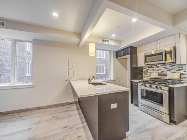 Photo - 1 bedroom in ASTORIA NY 11103 Unit 5E