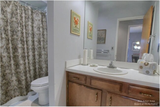 3 Westbury Ct