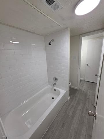 Photo - 1614 Windsong Ln