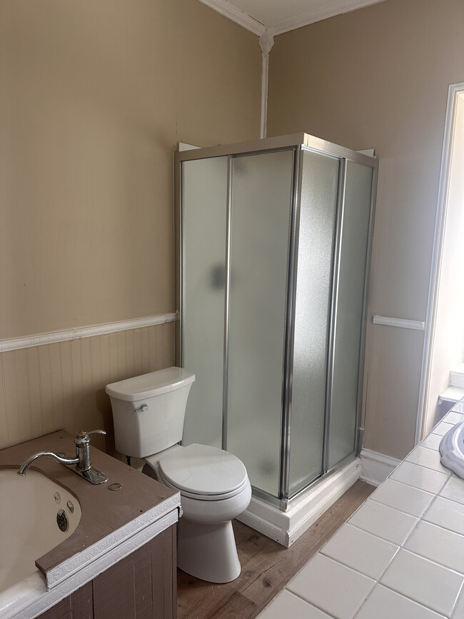 Photo - 232 W High St Unit 232 W High St  # 2