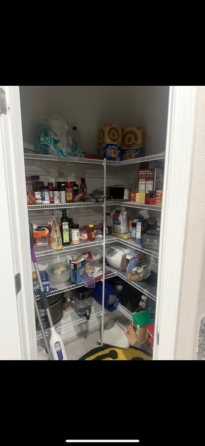 Photo - 16504 Delia St