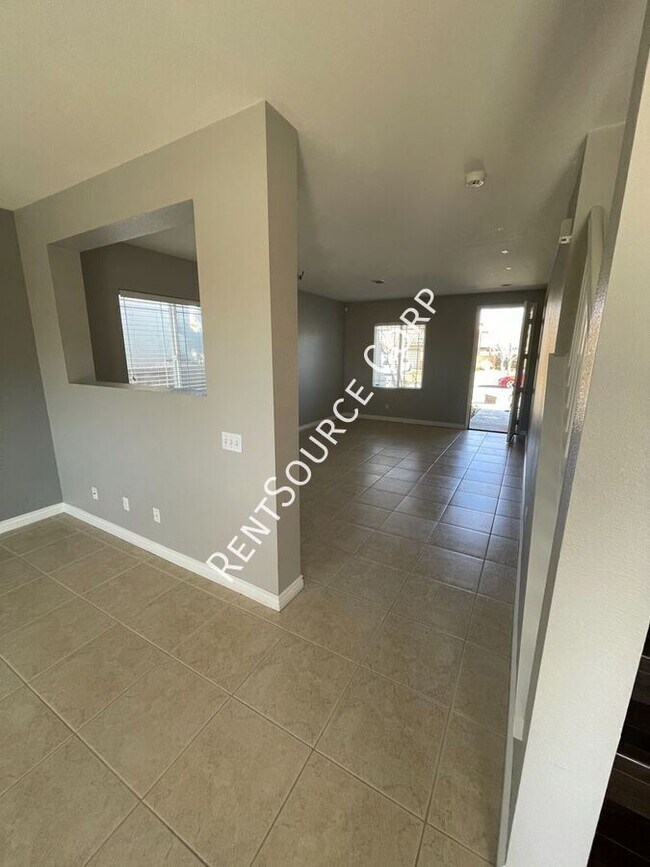 Photo - 37765 Banyan Pl