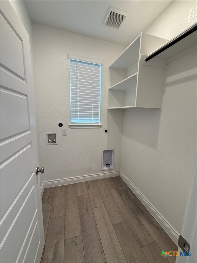 Photo - 259 Bodensee Pl