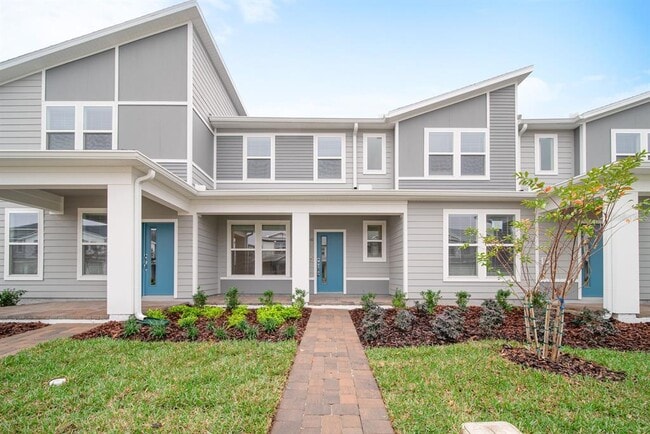 Photo - 11350 Nona Sound St