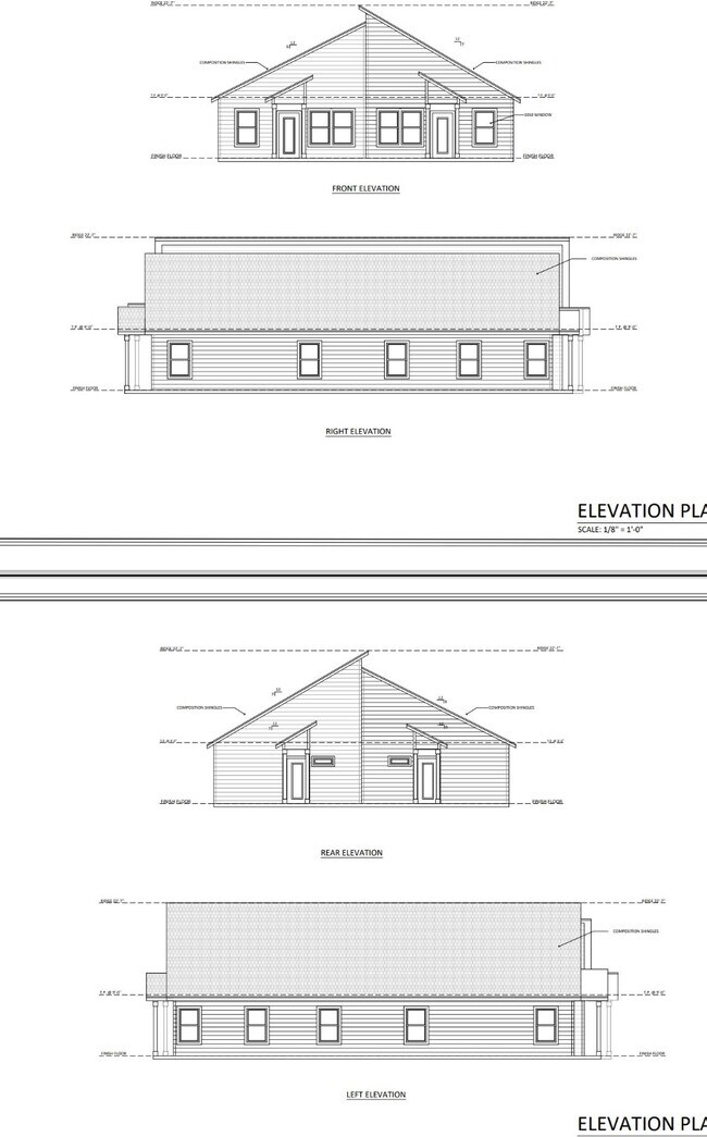 Photo - 5710 Delmack St