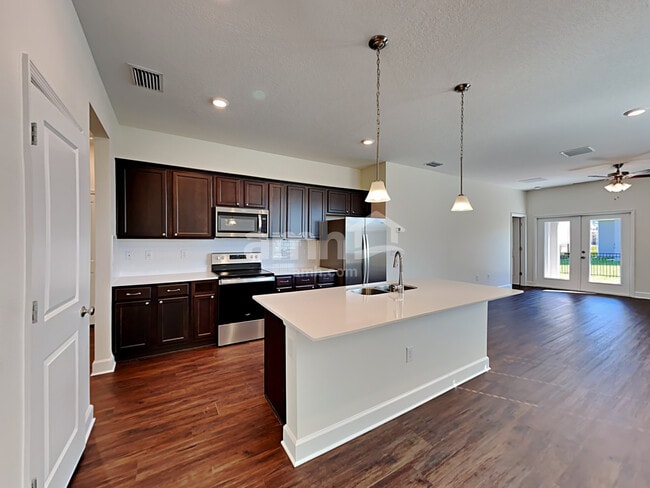 Photo - 2216 Saffron Walden Dr