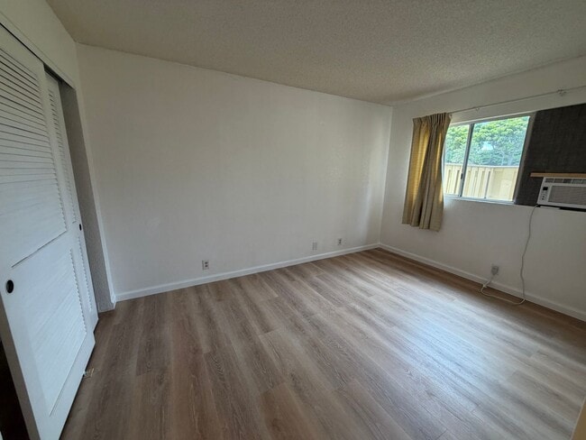 Photo - Ihona K2 One bedroom, one bathroom, one parking ground level townhouse.