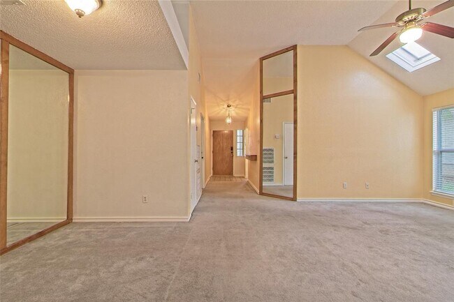 Photo - 14207 Anita Marie Ln