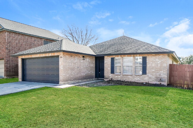 Photo - 5146 Erickson Bluff