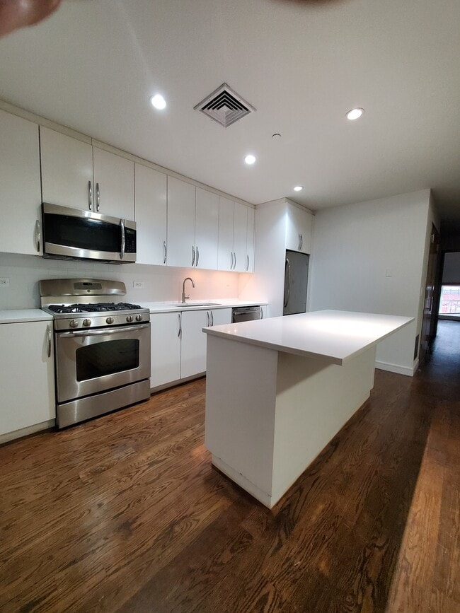 19 South William Street-4
