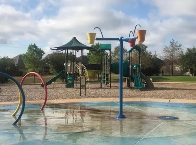 Photo - 1991 Shim Ball Wy