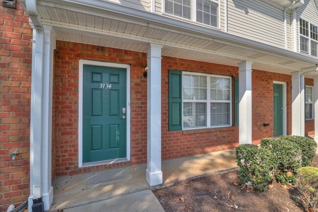 Photo - 3134 Prater Ct