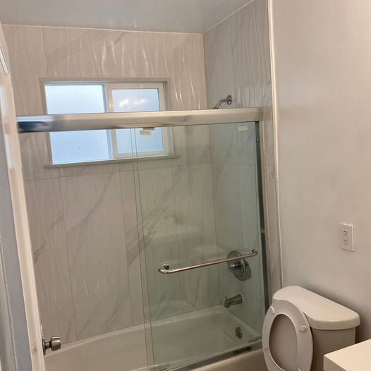 Photo - 10 Pueblo St Apartamento Unidad 4