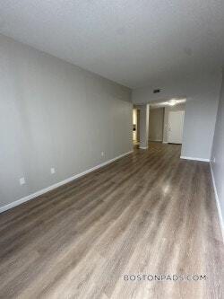 Photo - 2 Weaver Street Unidad 515