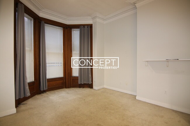 Photo - 550 Columbus Ave Unidad 1