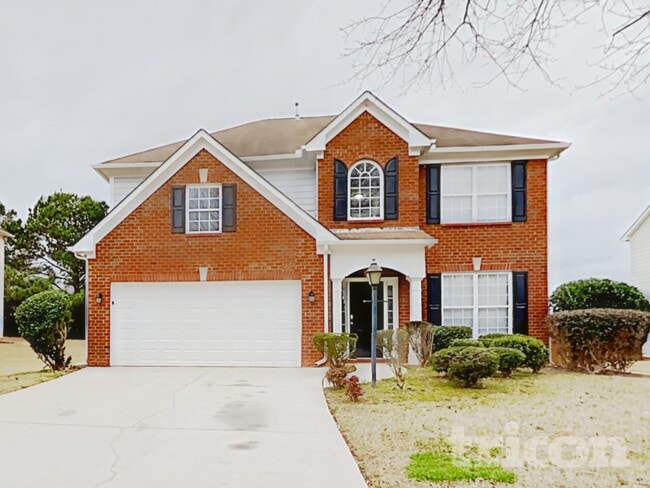 Photo - 3605 Cape Ln