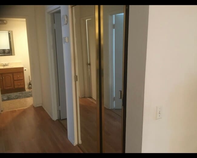 Photo - 8735 Navajo Rd Unit 2