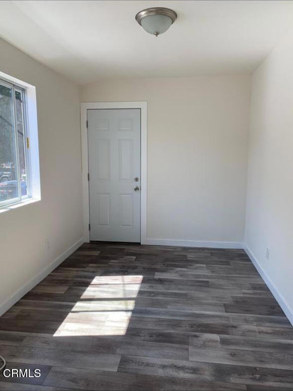 Photo - 408 S Ave 20