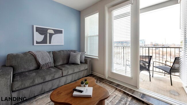 Photo - 5340 Periwinkle Hl Ave Unit 2408