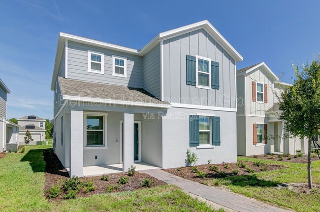 Building Photo - 6346 Limberpine Aly
