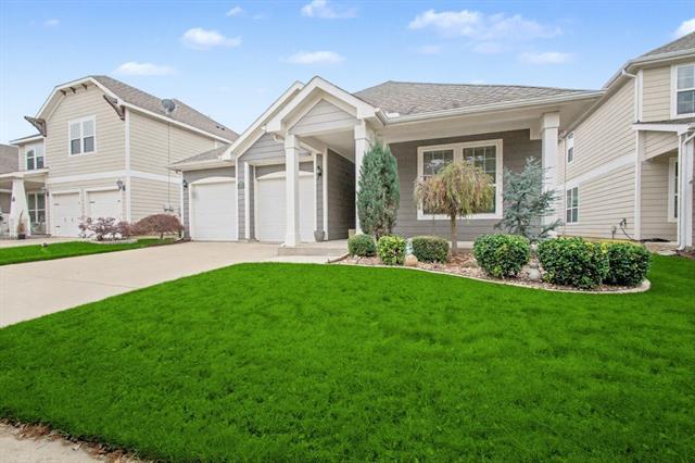 Photo - 8920 Cranston Ct