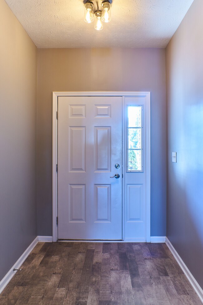 1796 Osman Dr House House Rental in Avon, IN