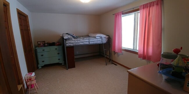 Photo - 16160 Joplin Way