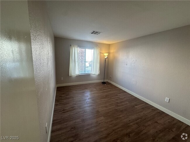 Building Photo - 9673 Belle Amour Ln Rental