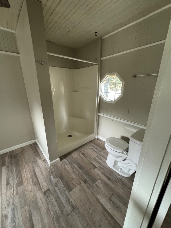 Photo - 4239 Norcross Rd