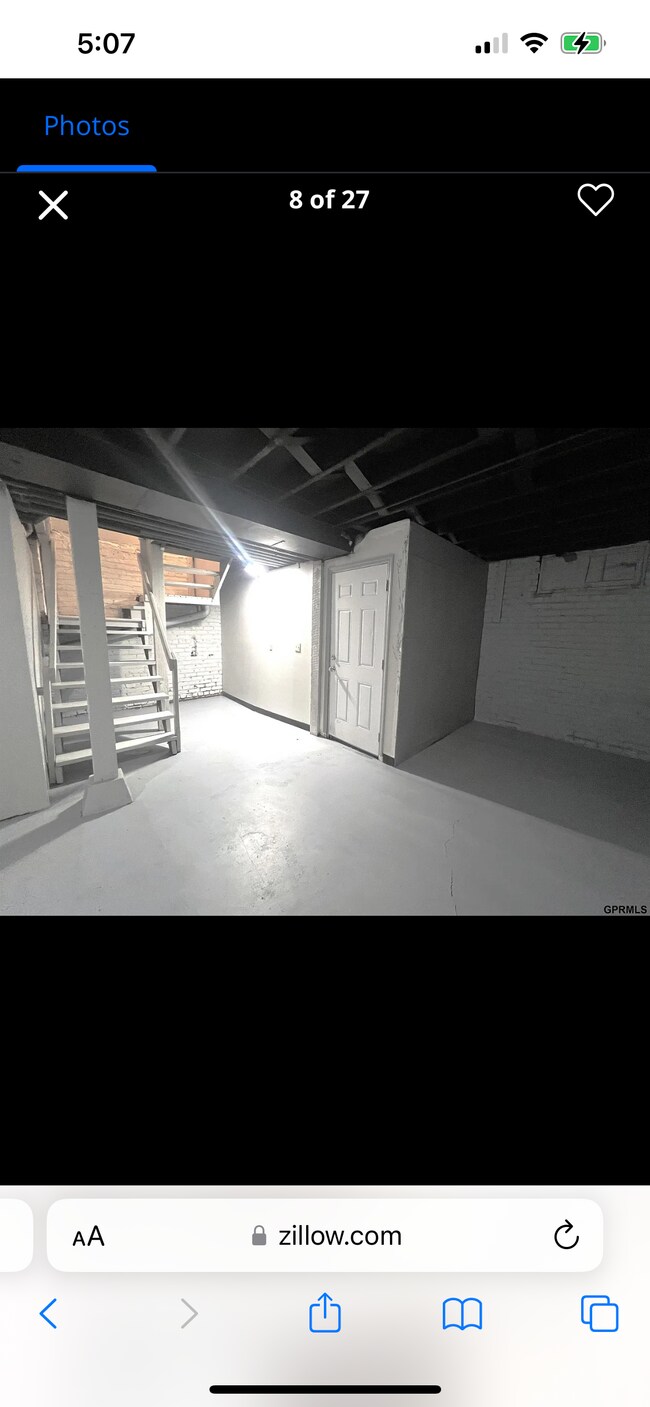 Photo - Forest Avenue Unit 915 -1