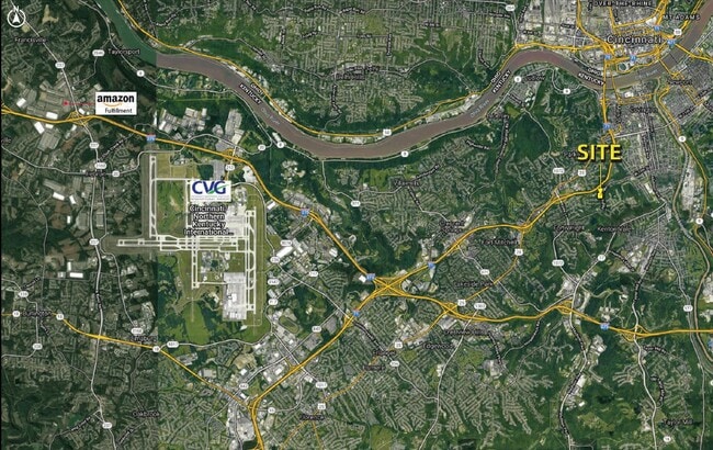 Photo - 920 Highland Ave