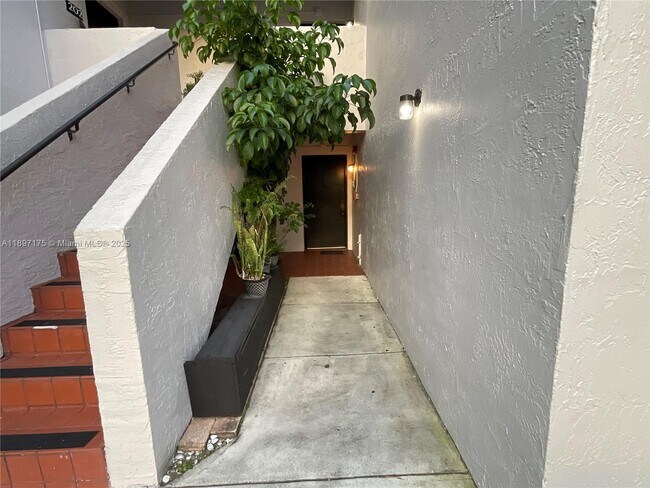 Photo - 13045 SW 68th St Unit 101