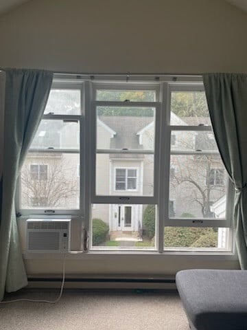 Photo - 34 Salem Pl Unit 34